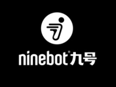 九号电动车加盟费