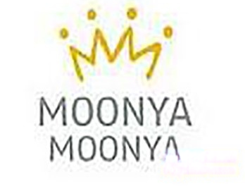 MOONYAMOONYA童装加盟费