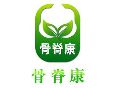 骨脊康加盟费