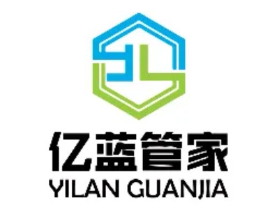 亿蓝管家加盟