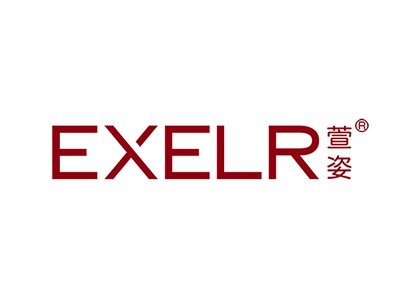 萱姿加盟费