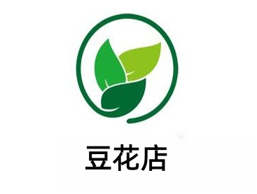 豆花店加盟
