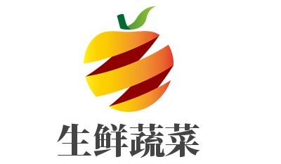 生鲜蔬菜水果超市加盟费