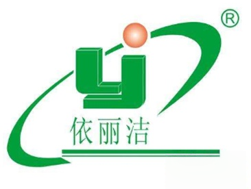 依丽洁干洗店加盟