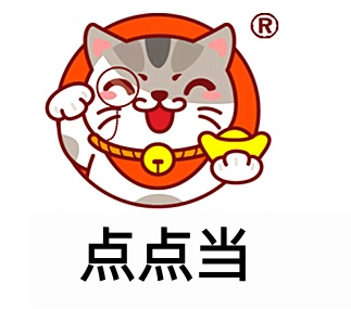 点点当加盟