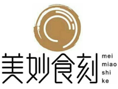 美妙食刻煎饼加盟费