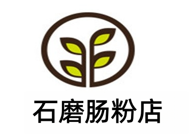 石磨肠粉店加盟