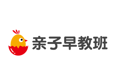 亲子早教加盟