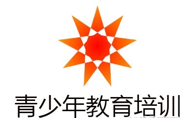 青少年教育培训加盟
