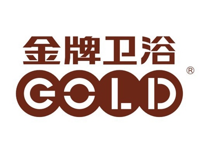金牌卫浴加盟