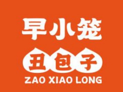 早小笼丑包子加盟