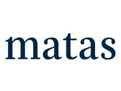 matas大牌小样加盟