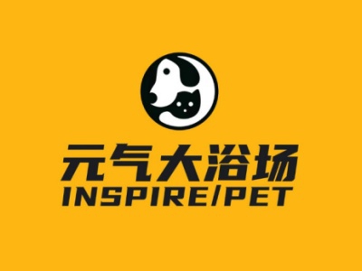 元气大浴场加盟