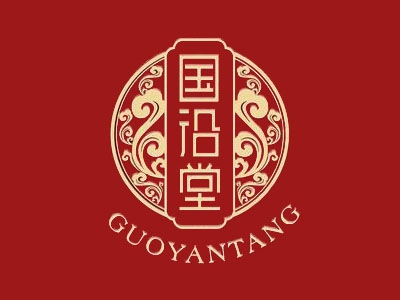 国沿堂科养管理中心加盟费