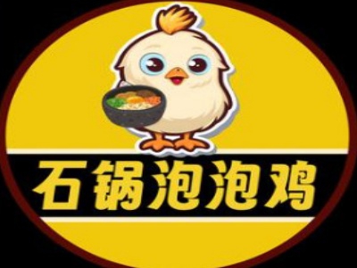 馋猫小师妹加盟费