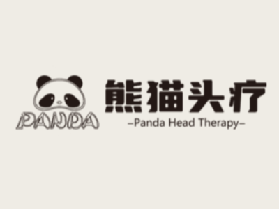 熊猫头疗加盟费