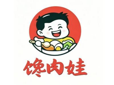 馋肉娃特色米饭加盟费
