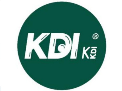 kdi奶皮子手工酸奶加盟费