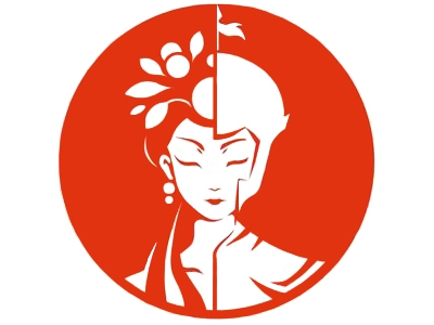 华佗华一堂加盟费