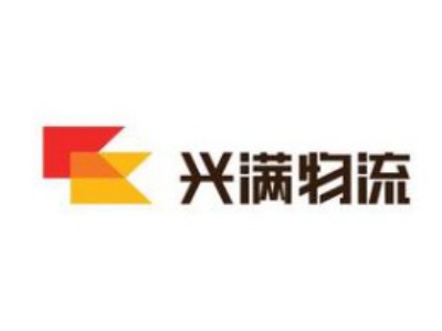 电杰士电瓶修复加盟费