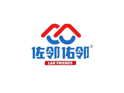 佐邻佑邻加盟费