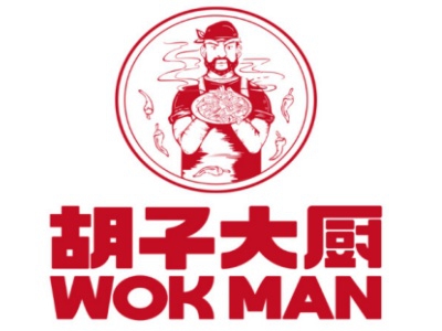 胡子大厨加盟
