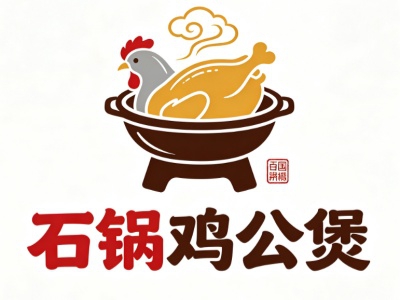 石锅鸡公煲加盟