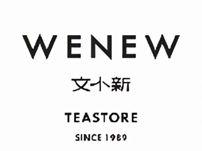 文小新奶茶加盟费