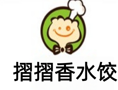 摺摺香水饺加盟