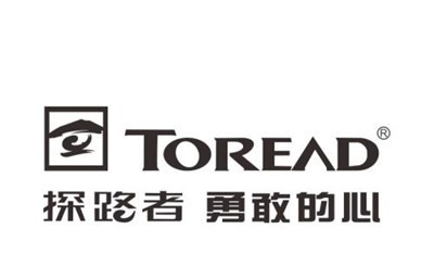 探路者运动装加盟