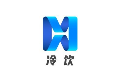 冷饮加盟费