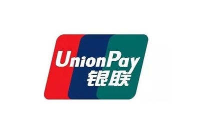 银联pos机招商加盟