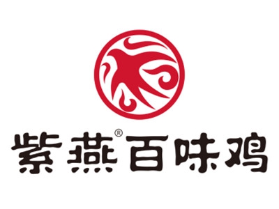 紫燕百味鸡加盟费