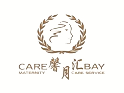 馨月汇月子会所加盟费