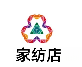 家纺店加盟费