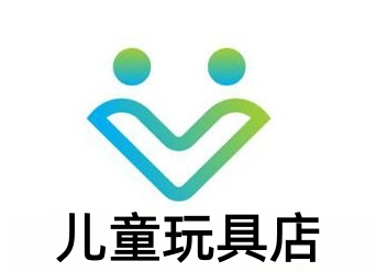 儿童玩具店加盟
