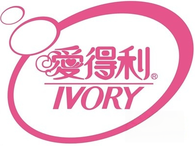 爱得利哺乳用品加盟