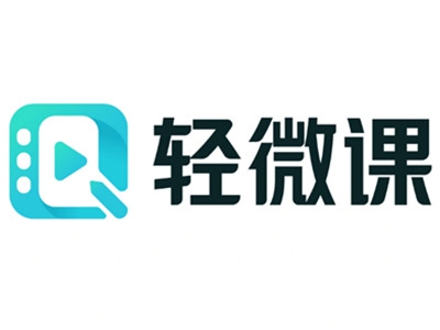 轻微课加盟费