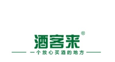 酒客来加盟