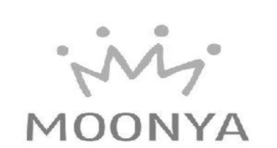 MOONYA MOONYA童装加盟