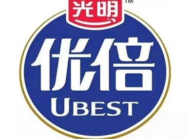 光明优倍加盟费