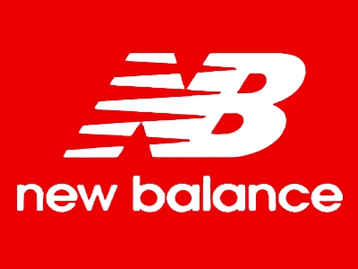 新百伦正品折扣店加盟