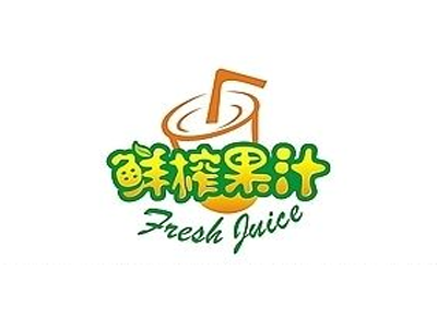 鲜榨果汁加盟费