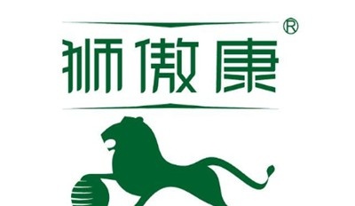 狮傲康足浴盆加盟