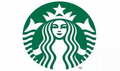 星巴克咖啡店加盟费