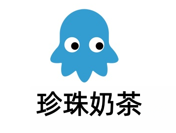 珍珠奶茶加盟