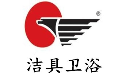 洁具卫浴招商加盟