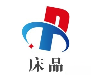 床品加盟