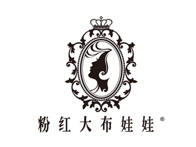 粉红大布娃娃加盟费
