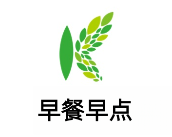 早餐早点加盟